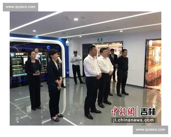 中国与乌克兰关系新格局下的经济合作与地缘政治挑战分析