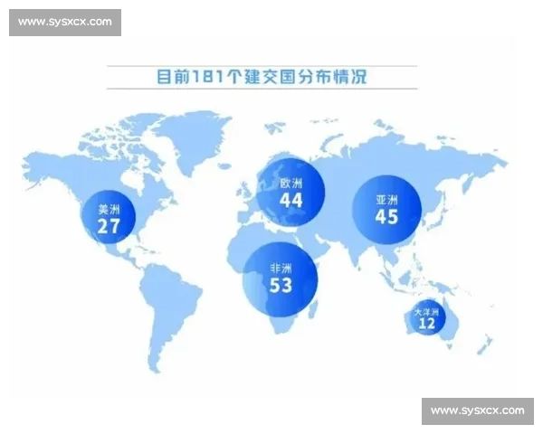 中国对阵巴西的较量背后隐藏的战略智慧与球员心理博弈解析